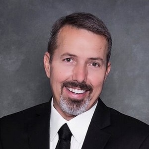 MichaelMartin-e's avatar